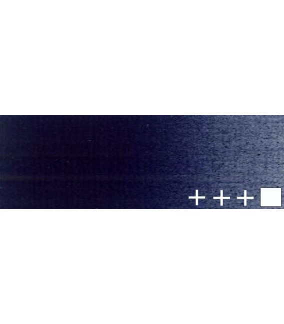 062) 508 Azul de Prusia oleo Rembrandt 40 ml.