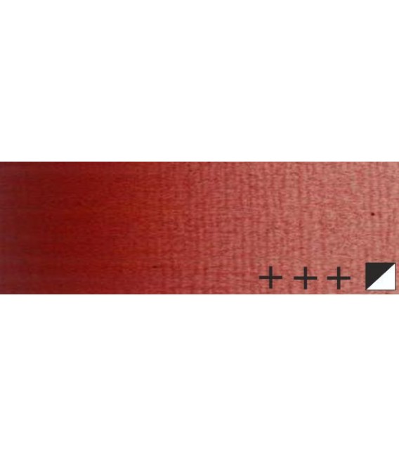 044) 318 Carmine oil Rembrandt 40 ml.