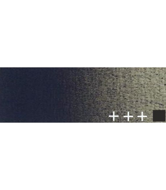 110) 717 Cold grey oil Rembrandt 40 ml.