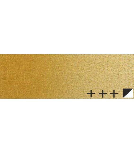 118) 803 Or fosc oli Rembrandt 40 ml.