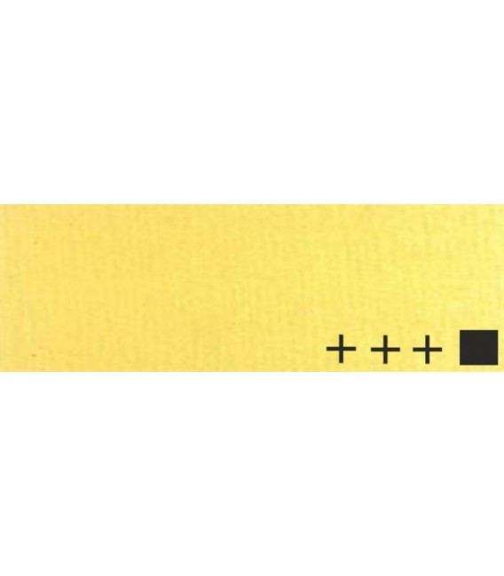 023) 280 Groc niquel titani fosc oli Rembrandt 15 ml.