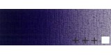 050) 507 Ultramarine violet oil Rembrandt 15 ml.
