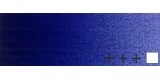 051) 505 Blau ultramar clar oli Rembrandt 15 ml.