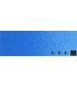 057) 530 Azul de Sevres oleo Rembrandt 15 ml.