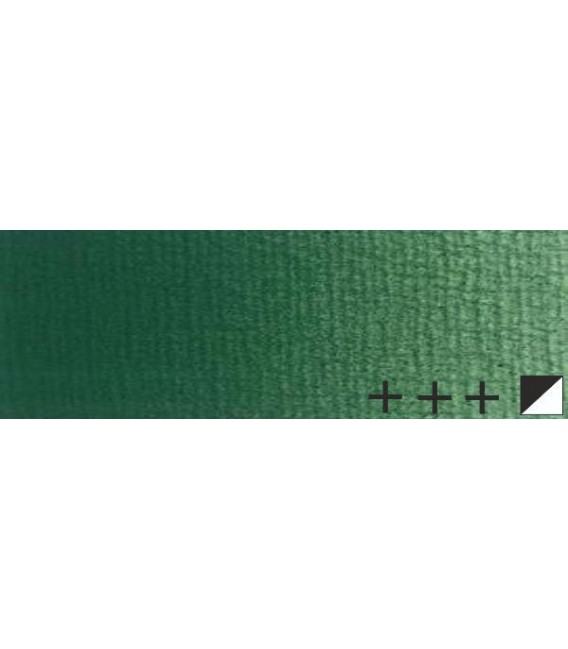 079) 682 Verd cobalt turquesa oli Rembrandt 15 ml.