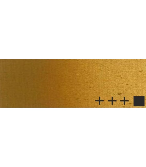087) 227 Ocre groc oli Rembrandt 15 ml.