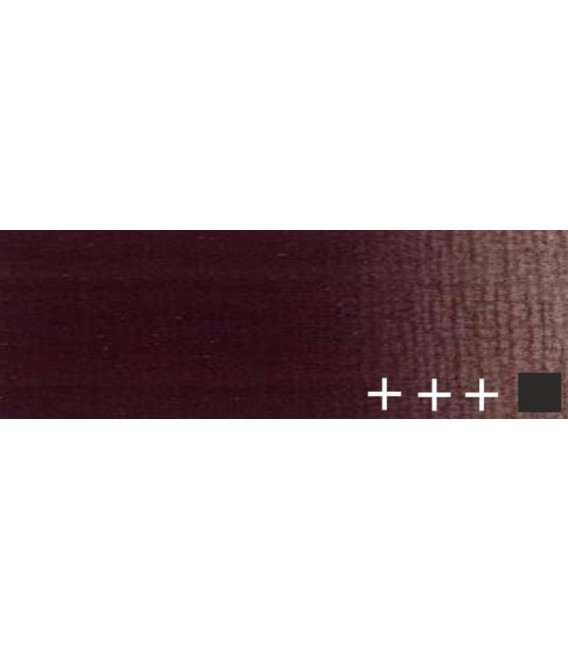 094) 344 Caput mortuum violeta oli Rembrandt 15 ml.