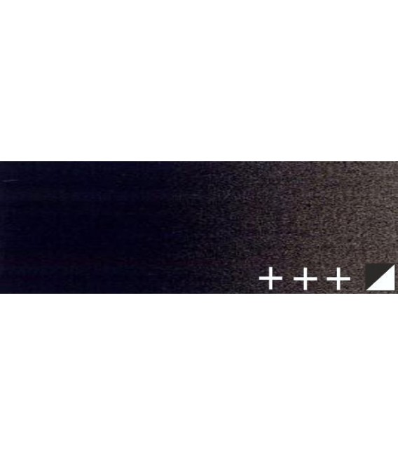 096) 403 Vandyke brown oil Rembrandt 15 ml.