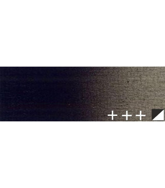 097) 416 Sepia oleo Rembrandt 15 ml.