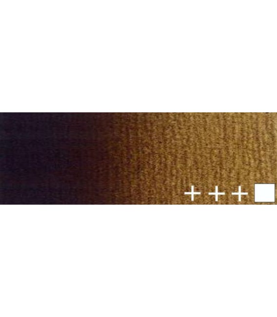 099) 414 Asfalt oli Rembrandt 15 ml.