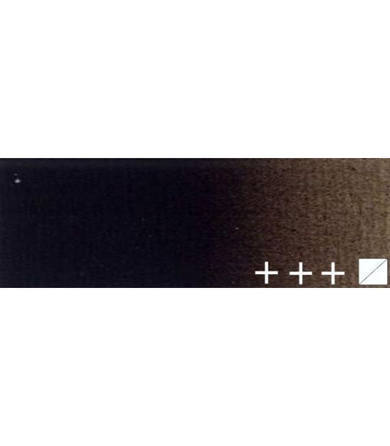 106) 409 Tierra sombra tostada oleo Rembrandt 15 ml.