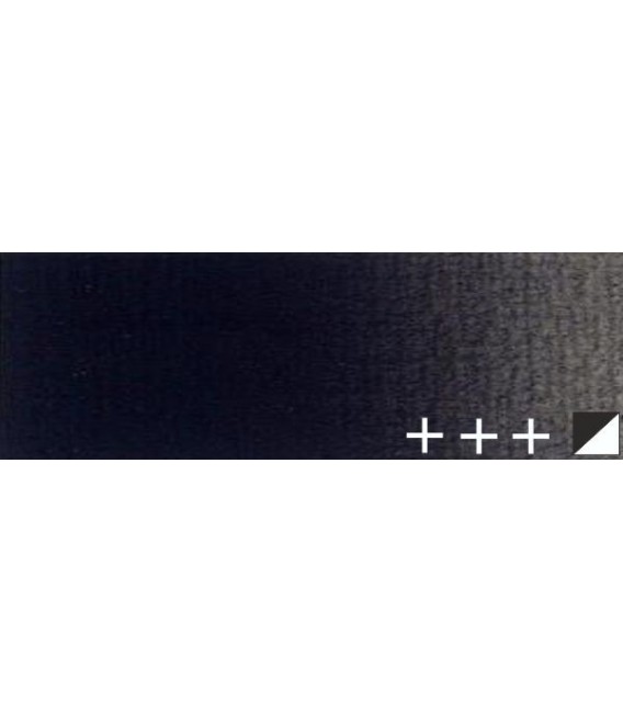 111) 708 Paynes grey oil Rembrandt 15 ml.