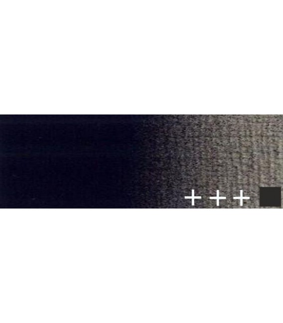 113) 702 Negre bugia oli Rembrandt 15 ml.