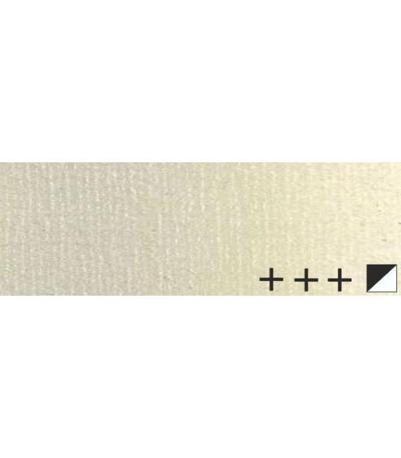 115) 800 Silver oil Rembrandt 15 ml.