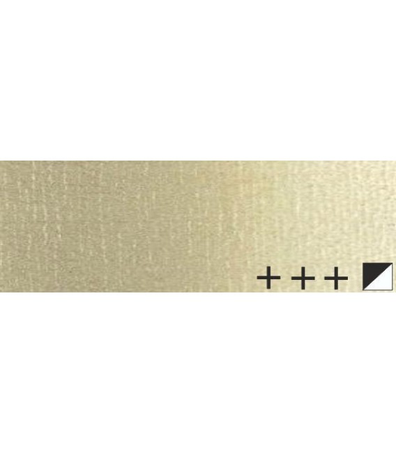 116) 815 Estano oleo Rembrandt 15 ml.