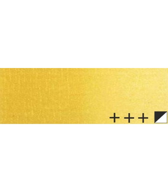 117) 802 Oro claro oleo Rembrandt 15 ml.