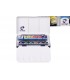 caja-acuarela-van-gogh-set-metalico-12-pastillas