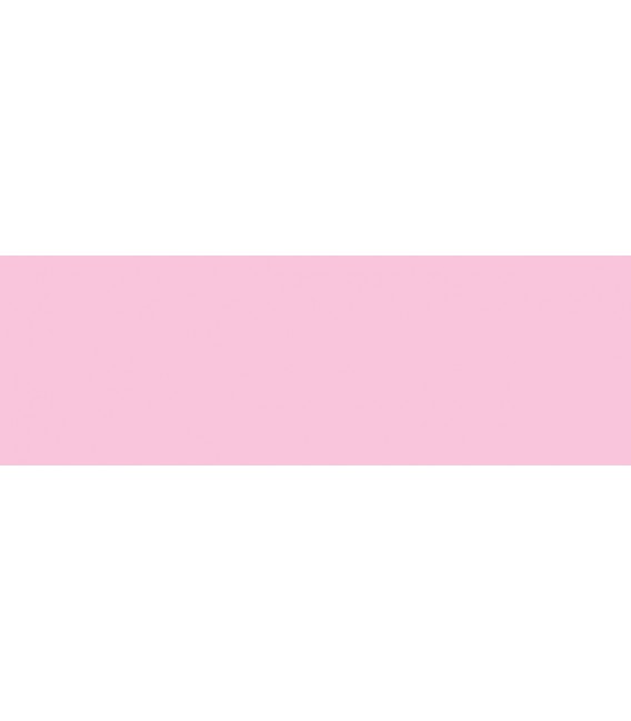 029) 2243 Sheer blossom tinta acrílica FolkArt Premium 59 ml.