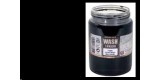 73.301 Black Wash Game Color 200 ml.