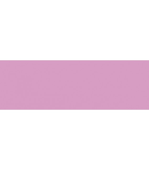 013) 319 Tickled pink tinta acrílica FolkArt Premium 59 ml.