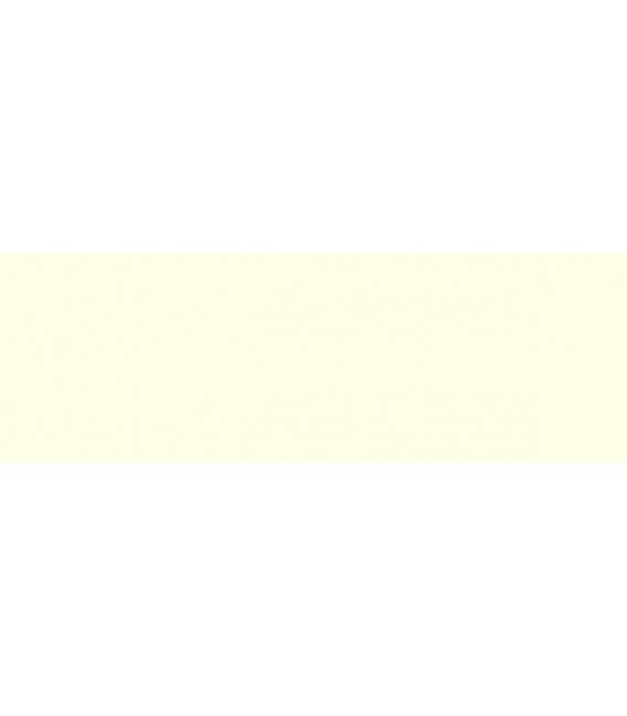 007) 903 Tapioca pittura acrilica FolkArt Premium 59 ml.