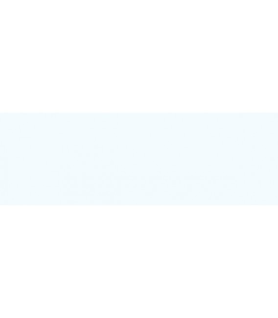 003) 429 Blanc hiver peinture acrylique FolkArt Premi 59 ml.