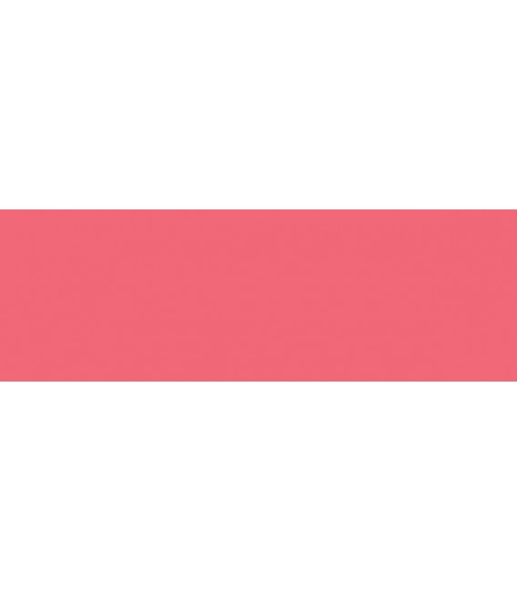 023) 2547 Pink melon acrylic paint FolkArt Premium 59 ml.