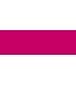 024) 412 Magenta acrylic paint FolkArt Premium 59 ml.