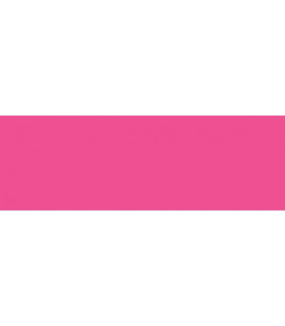 019) 2248 Rose turner acrylic paint FolkArt Premium 59 ml.