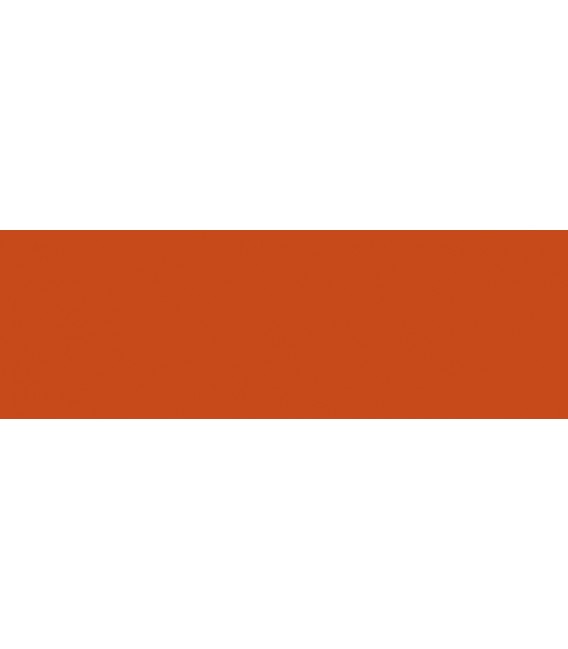 051) 920 Fulles de tardor pintura acrilica FolkArt Premium 59 ml