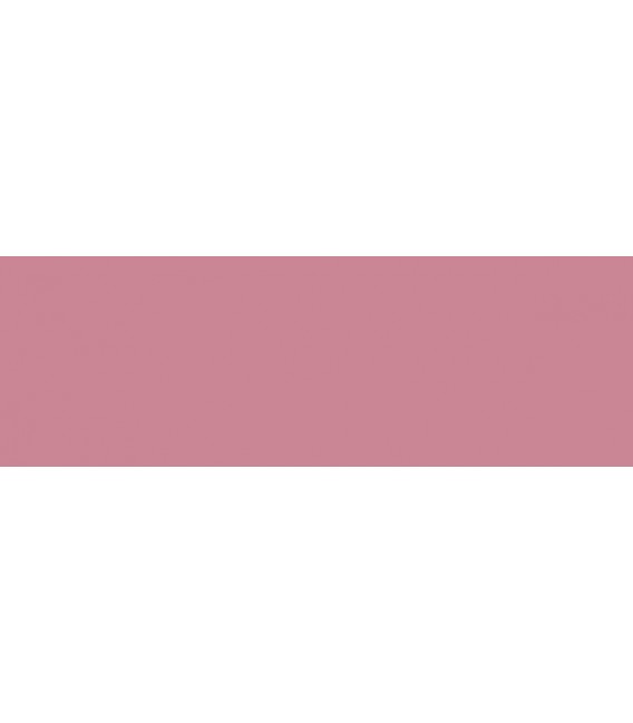 030) 632 Rose pink tinta acrílica FolkArt Premium 59 ml.