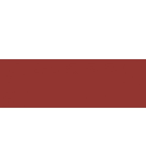 037) 957 Bordeaux peinture acrylique FolkArt Premi 59 ml.