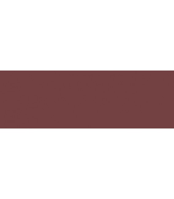 031) 415 Maroon pittura acrilica FolkArt Premium 59 ml.