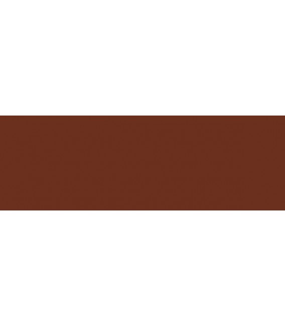 032) 224 Black cherry acrylic paint FolkArt Premium 59 ml.