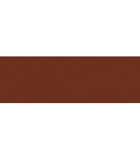 032) 224 Black cherry tinta acrílica FolkArt Premium 59 ml.