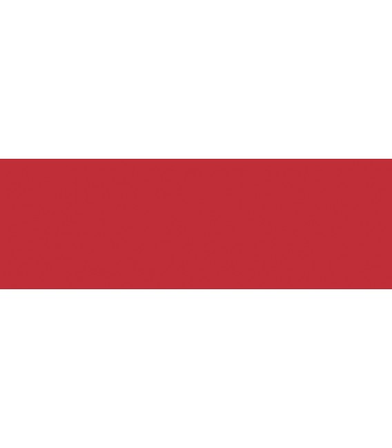 043) 436 Engine red tinta acrílica FolkArt Premium 59 ml.