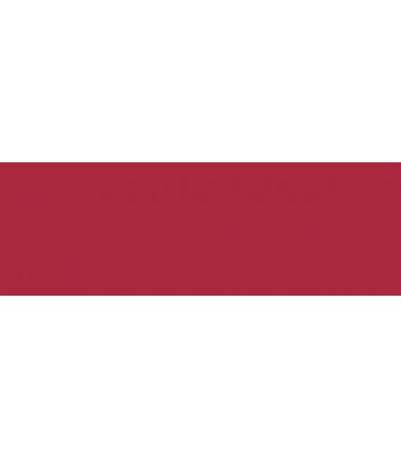 044) 951 Apple spice tinta acrílica FolkArt Premium 59 ml.