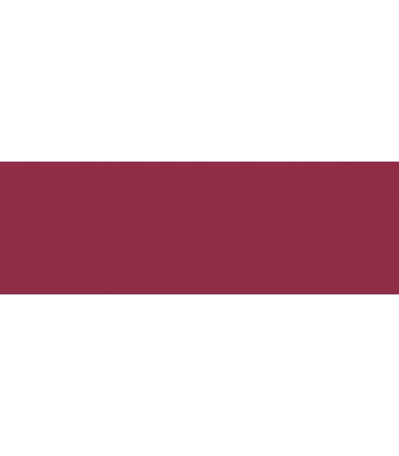 033) 434 Vino de bayas pintura acrilica FolkArt Premium 59 ml.