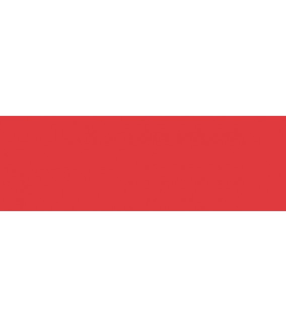 042) 437 Lipstick red pittura acrilica FolkArt Premium 59 ml.