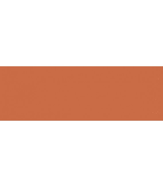 049) 433 Terra cotta tinta acrílica FolkArt Premium 59 ml.