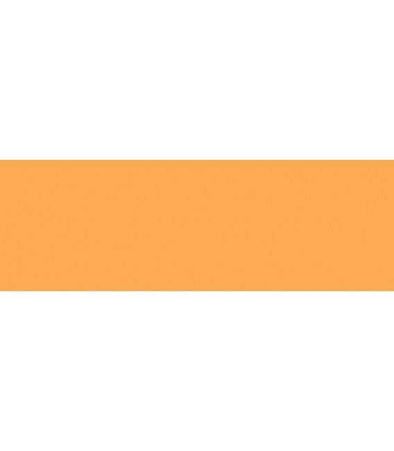 059) 627 Tangerine tinta acrílica FolkArt Premium 59 ml.