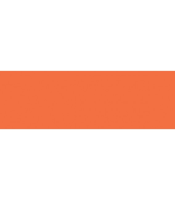 054) 628 Pure orange pittura acrilica FolkArt Premium 59 ml.