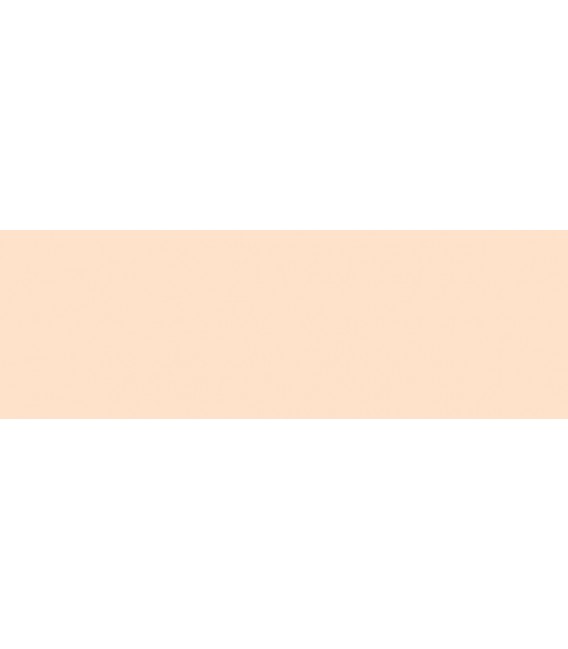 060) 949 Warm Bisque - Skintone pittura acrilica FolkArt Premium 59 ml.