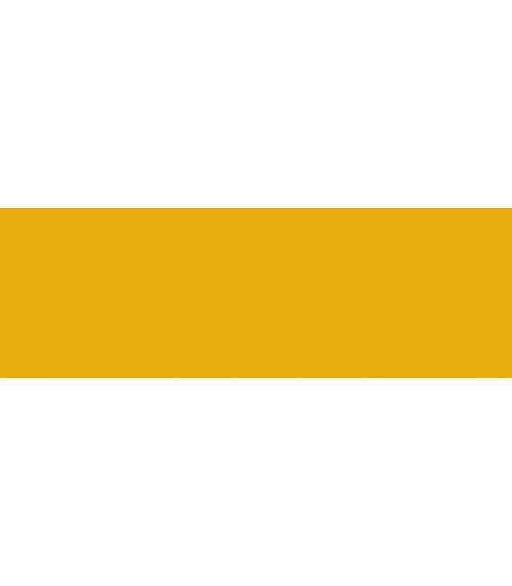 064) 917 Yellow ochre acrylic paint FolkArt Premium 59 ml.