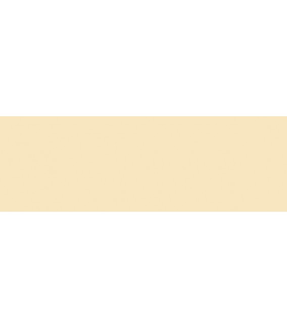 070) 431 French vanilla acrylic paint FolkArt Premium 59 ml.