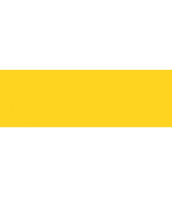 080) 455 Jaune moyen peinture acrylique FolkArt Premi 59 ml.