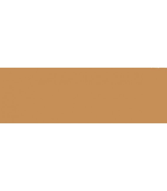 085) 942 Honeycomb acrylic paint FolkArt Premium 59 ml.