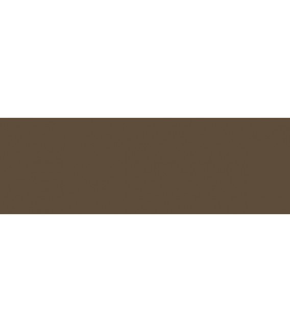 092) 476 Marro asfalt pintura acrilica FolkArt Premium 59 ml.