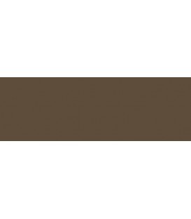 092) 476 Asphaltum pittura acrilica FolkArt Premium 59 ml.