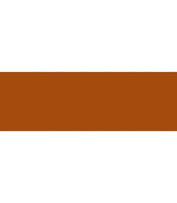 089) 943 Burnt sienna pittura acrilica FolkArt Premium 59 ml.